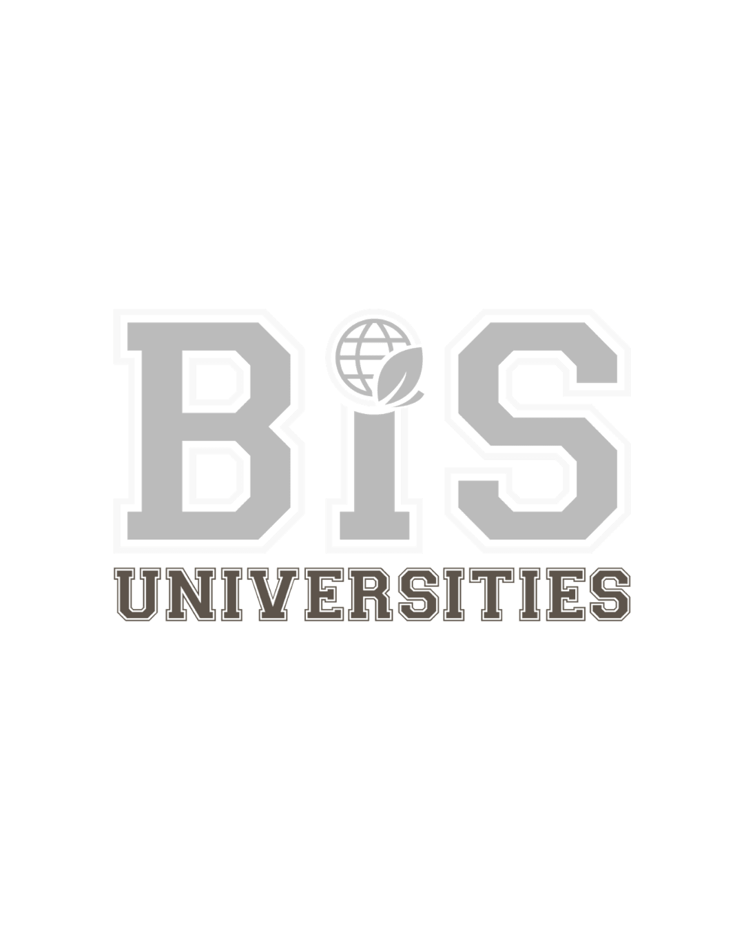UTCH BIS