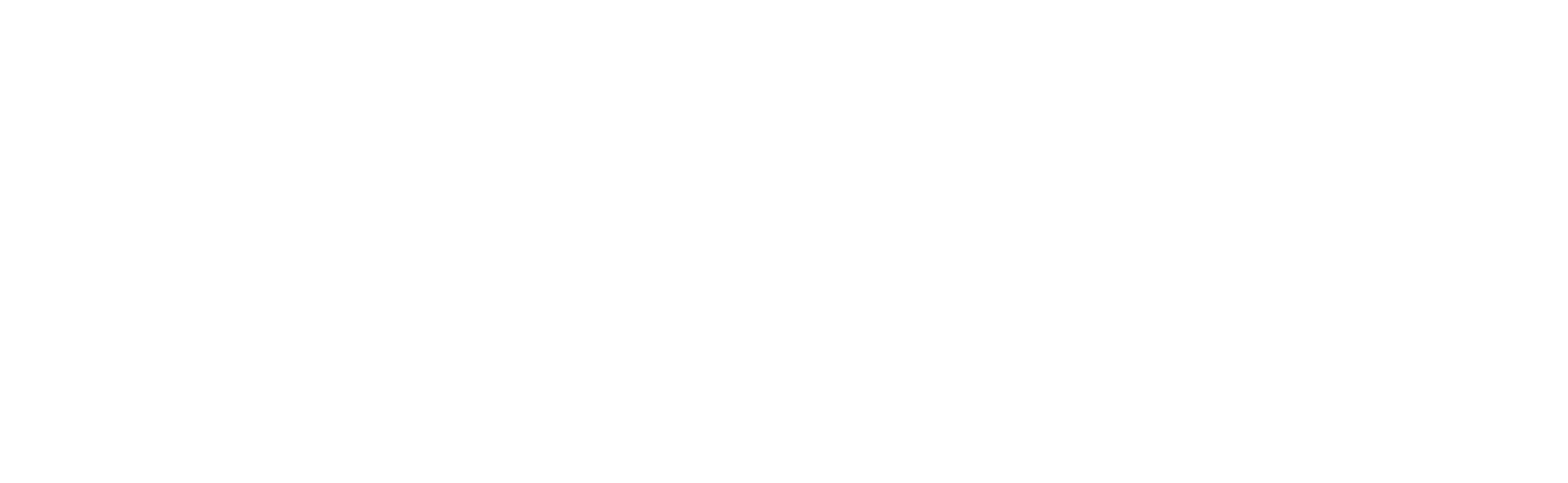 Escuelita Maker