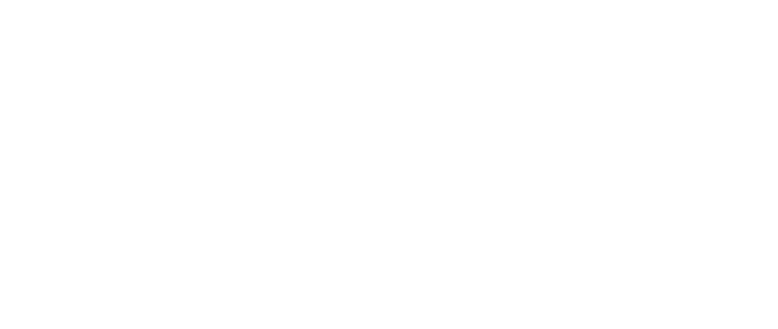 Gobierno Municipal