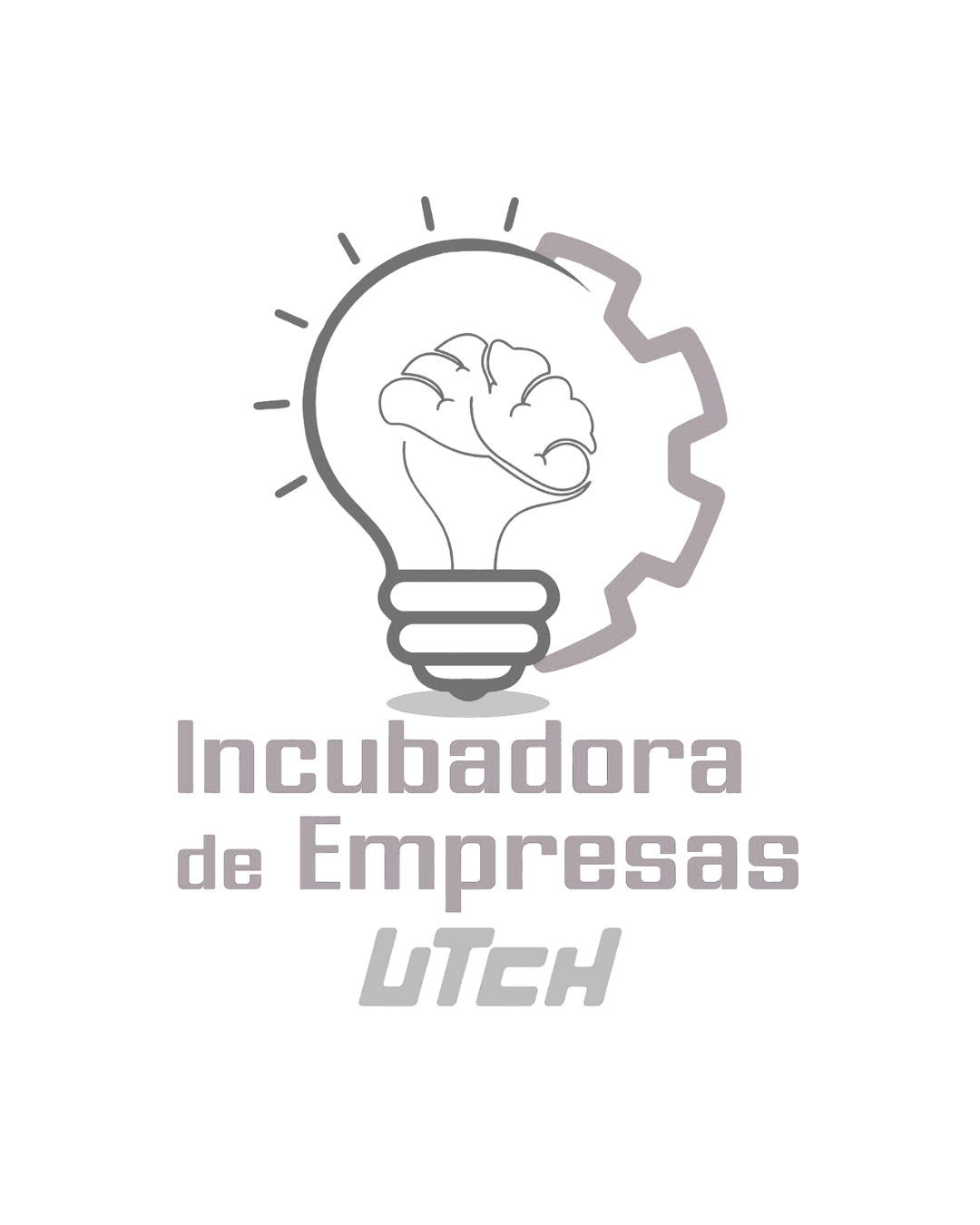 Incubadora UTCH