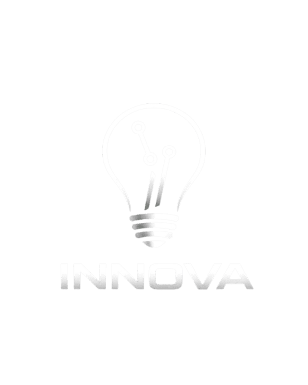 Comunidad INNOVA
