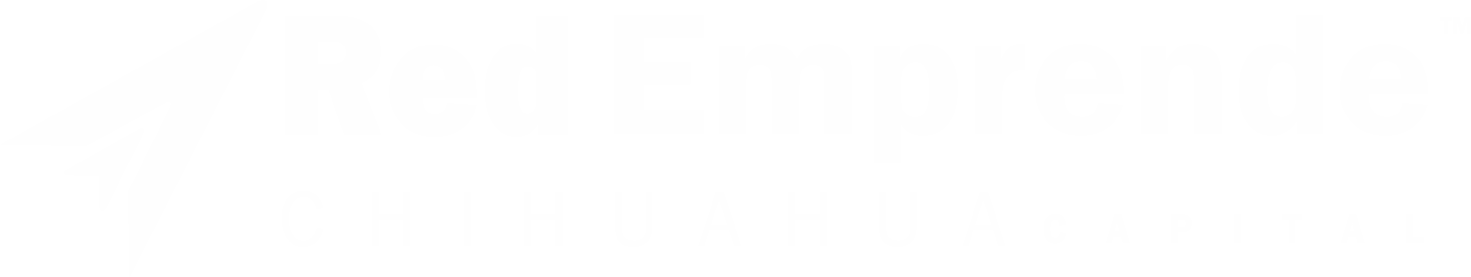 Red Emprende