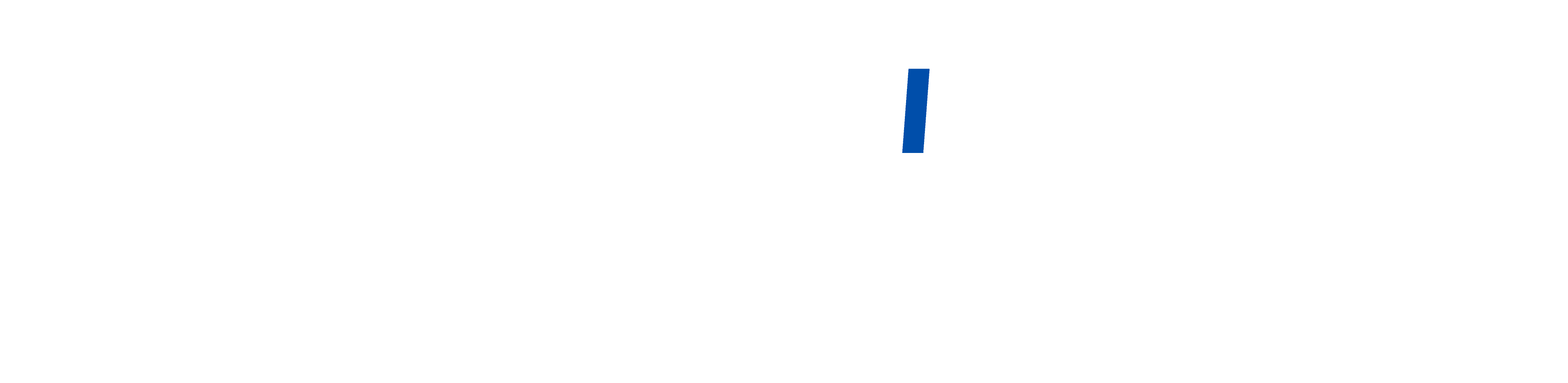 Secretaría de Innovación
