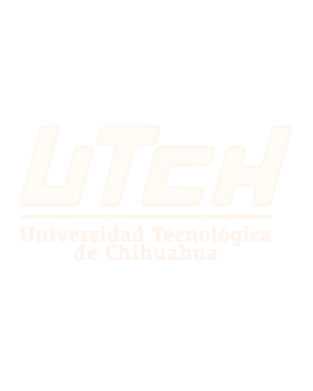 UTCH