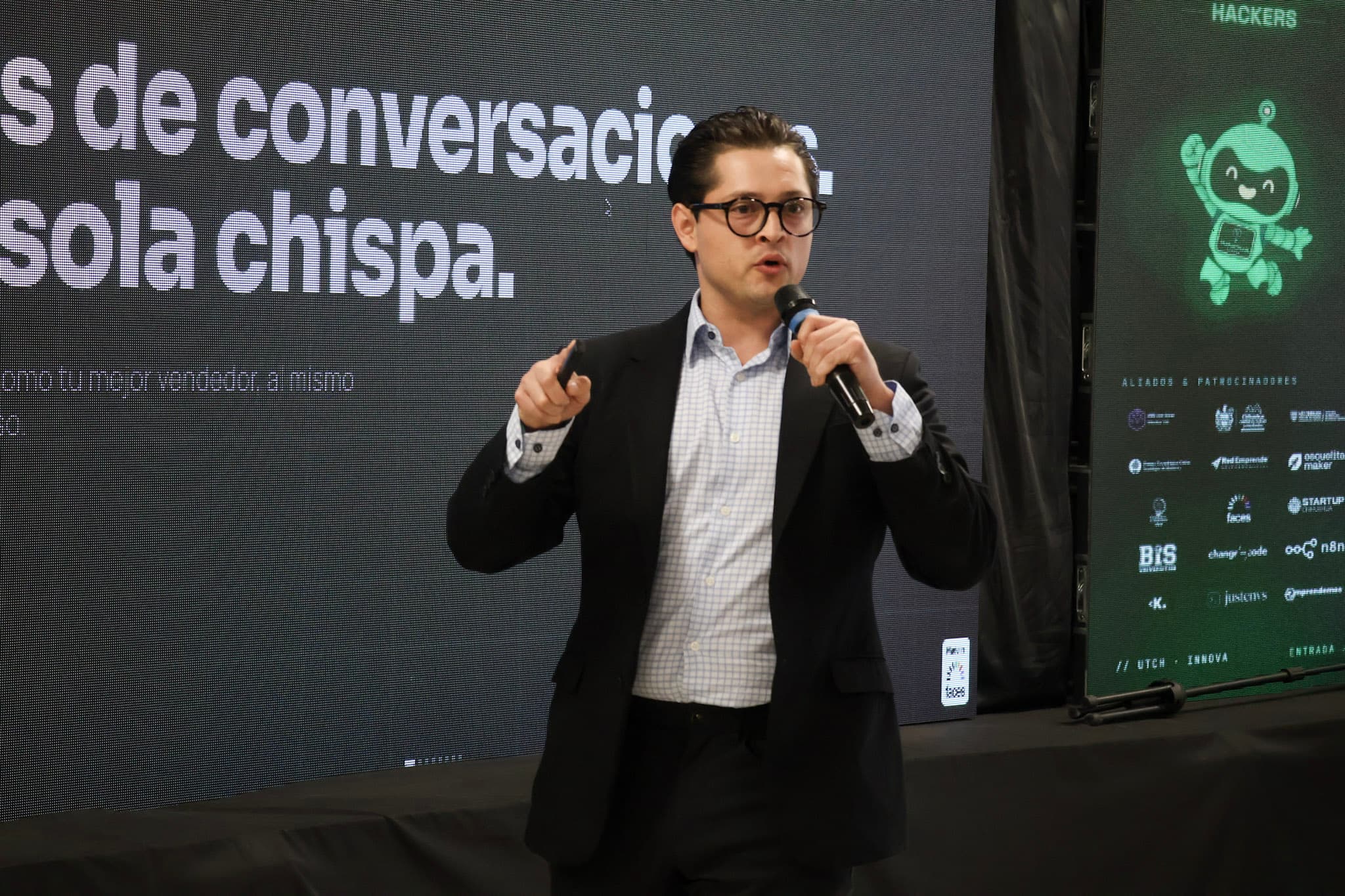 INNOVA comunidad 3